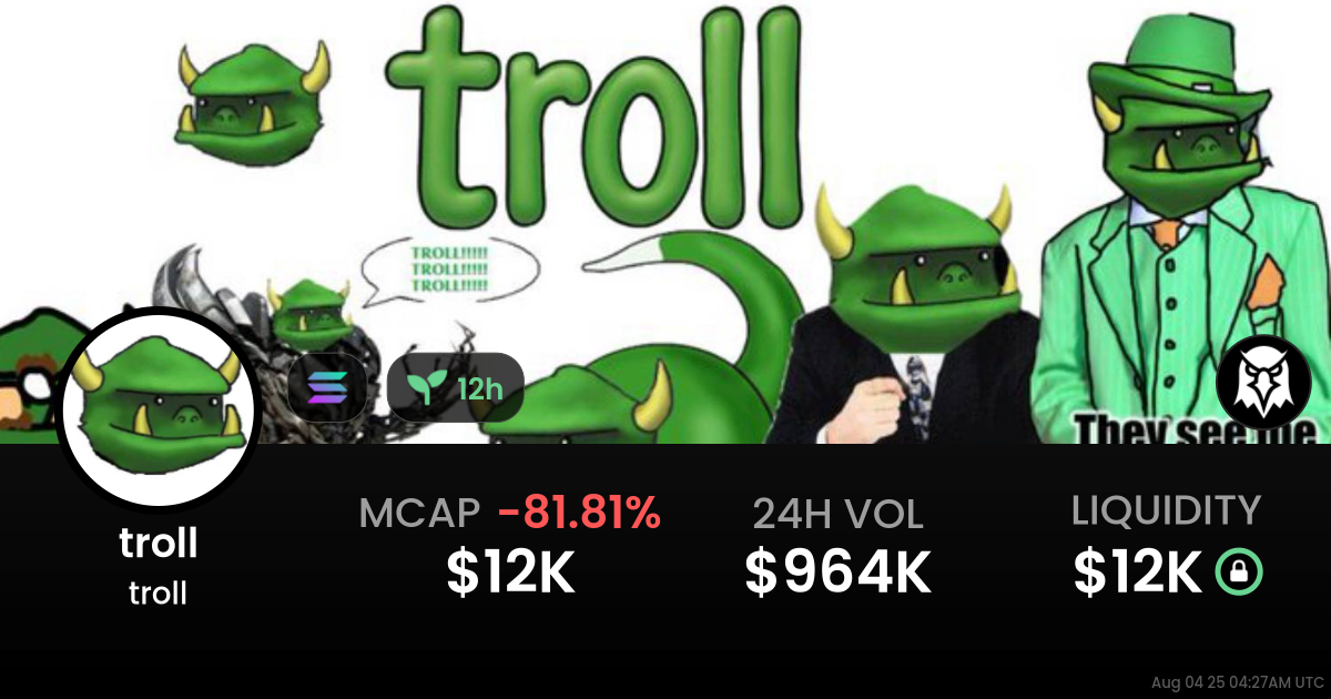 troll (troll)