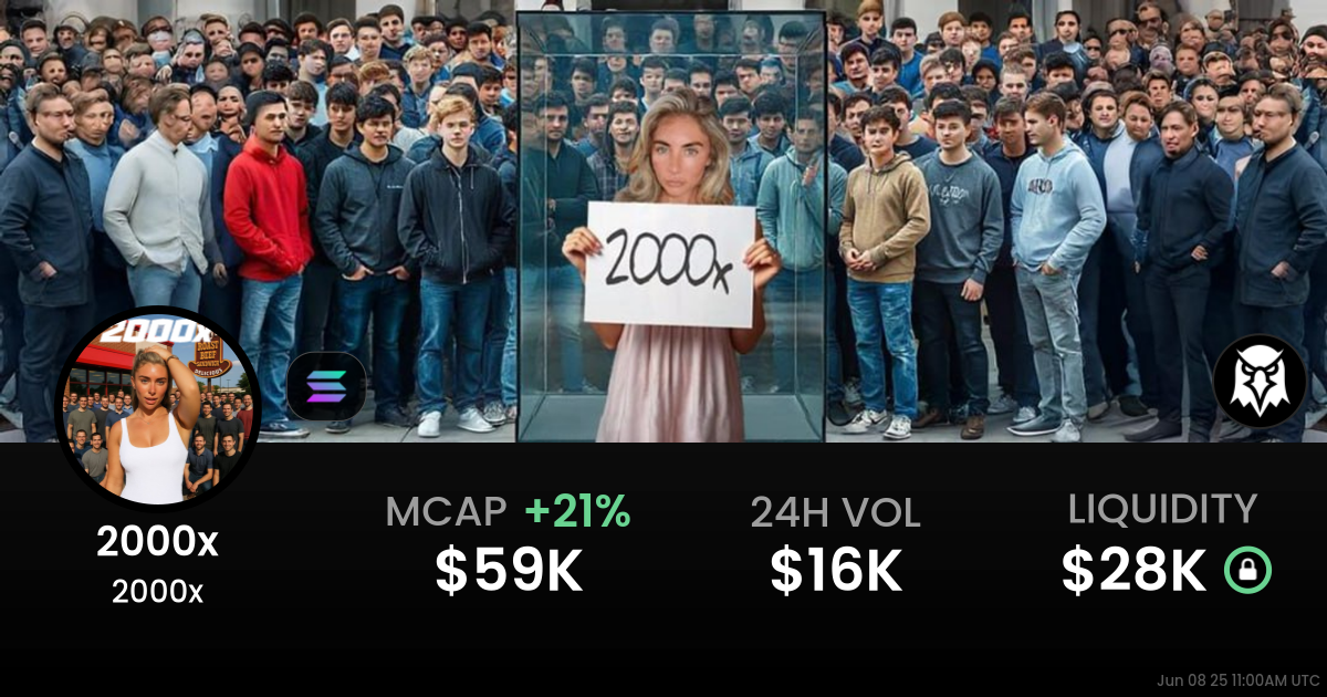 2000x (2000x)