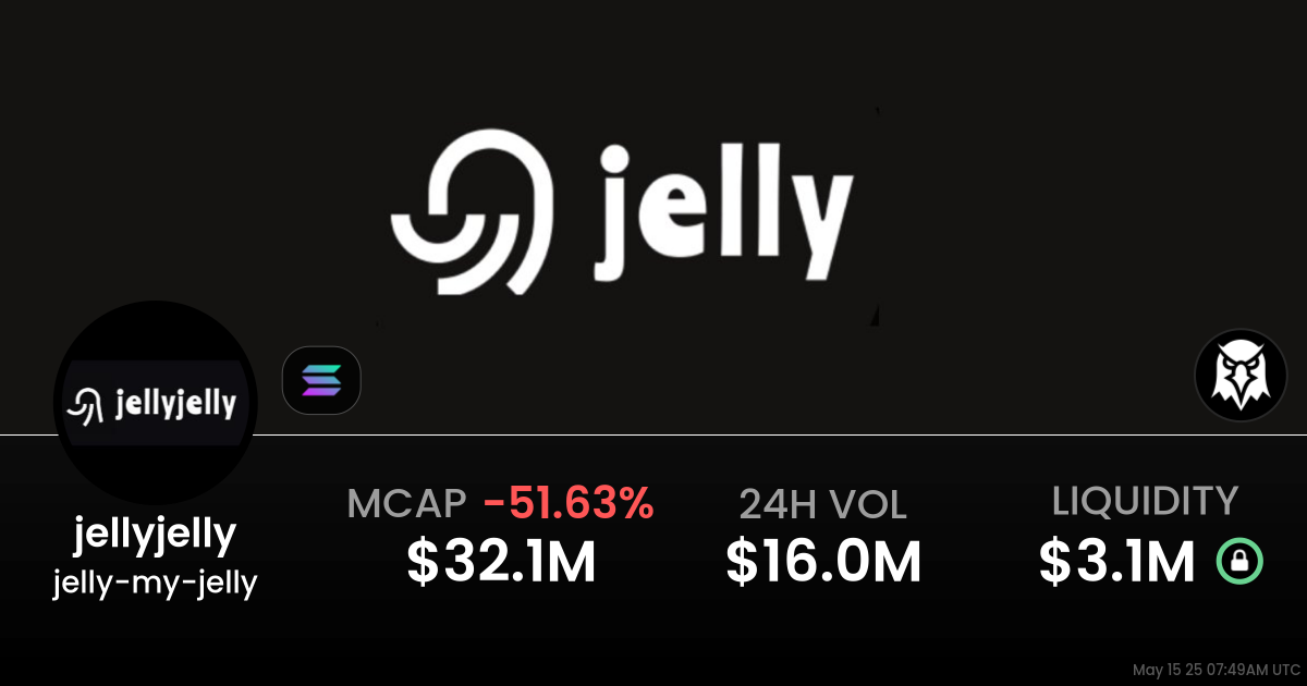 jelly-my-jelly ($jellyjelly)