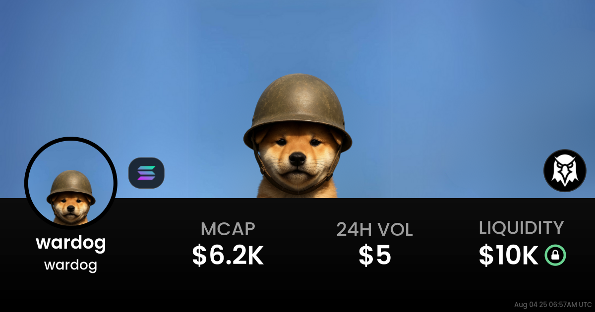 wardog (wardog)