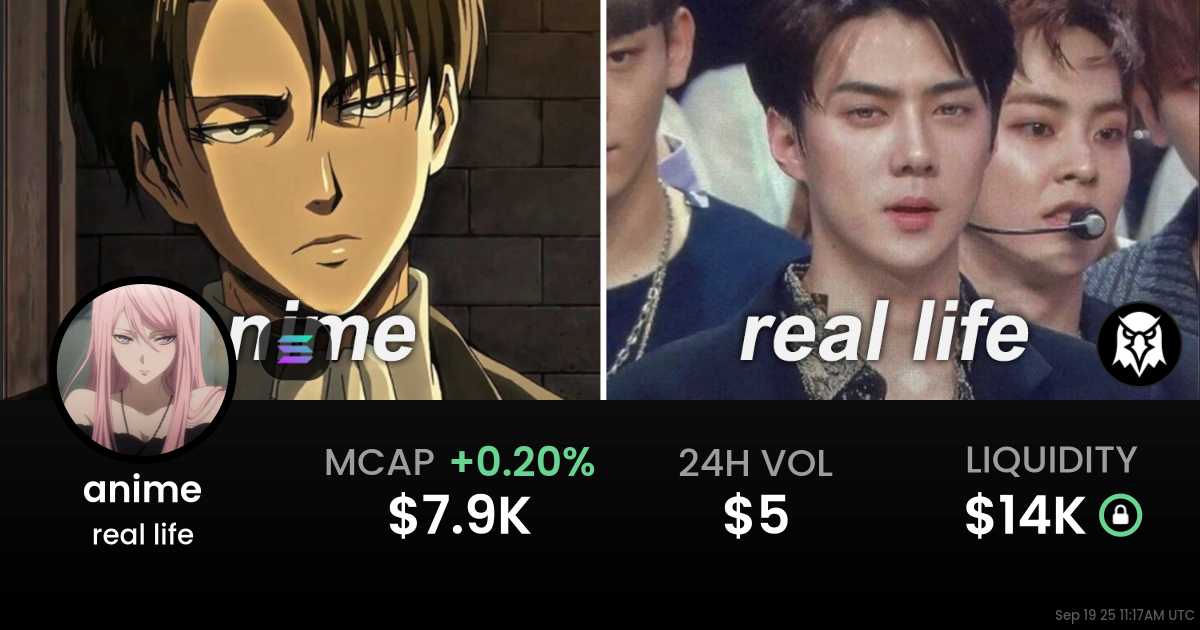 real life (anime)