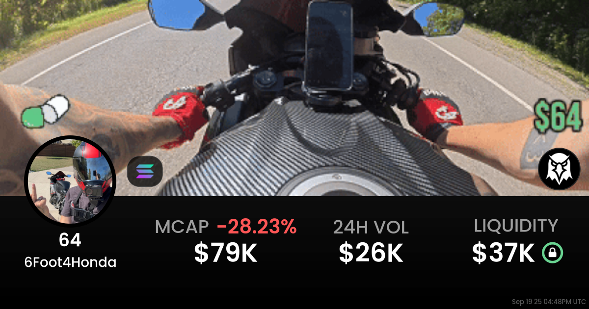 6Foot4Honda (64)