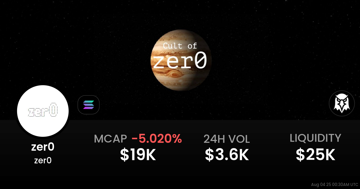 zer0 (zer0)