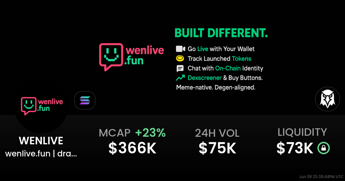 wenlive.fun | drama welcome (WENLIVE)