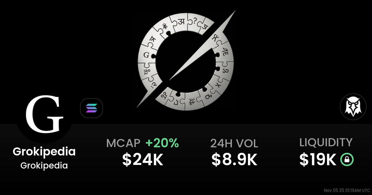 Grokipedia (Grokipedia)