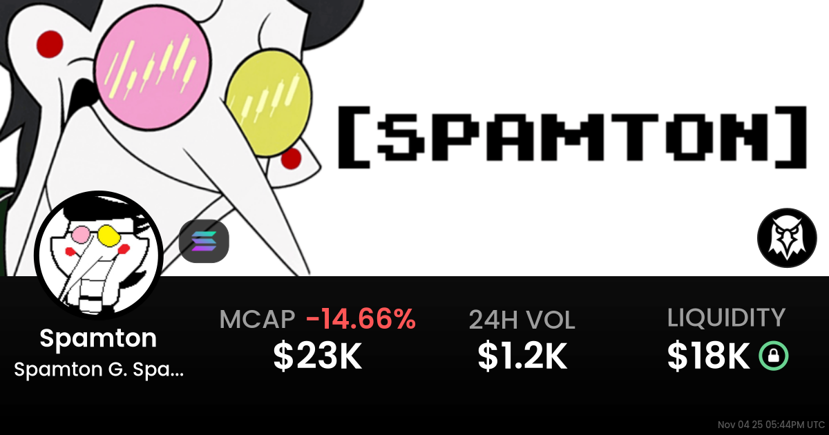 Spamton G. Spamton (Spamton)