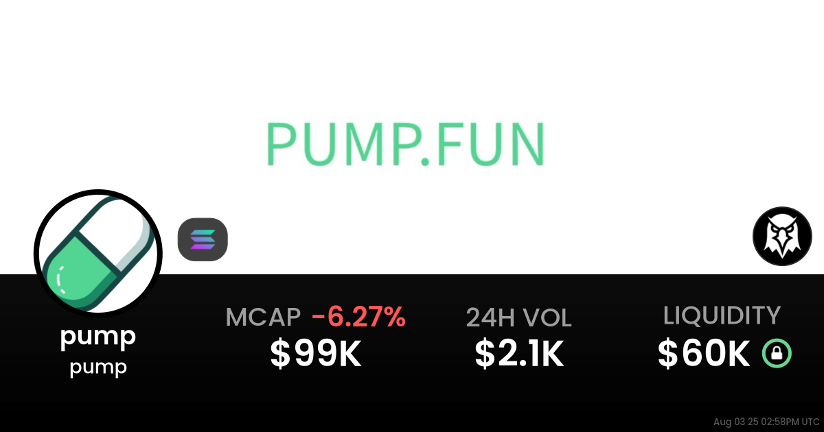 pump (pump)