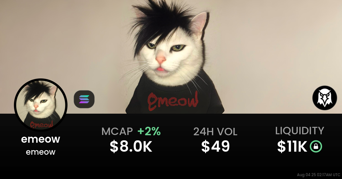 emeow (emeow)
