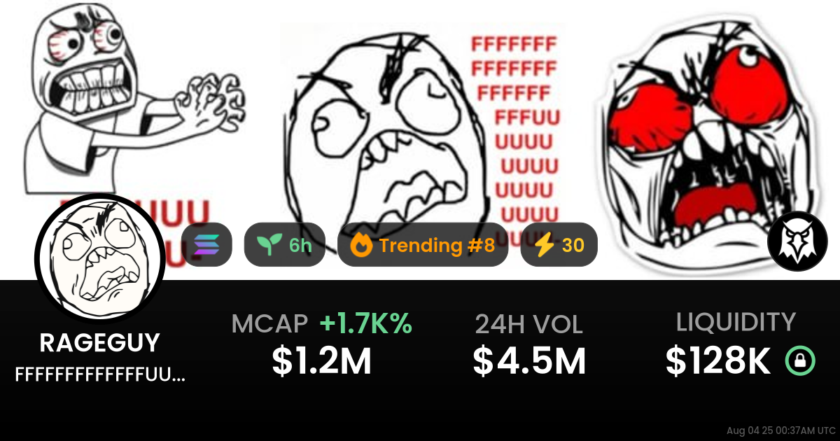 FFFFFFFFFFFFFUUUUUUUUUUUUUUUU (RAGEGUY)