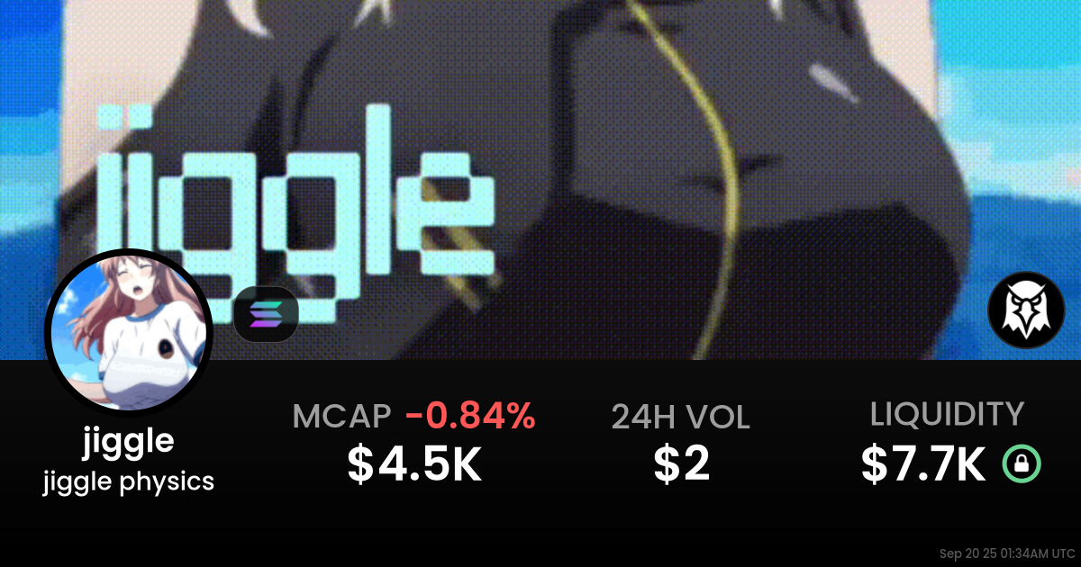 jiggle physics (jiggle)