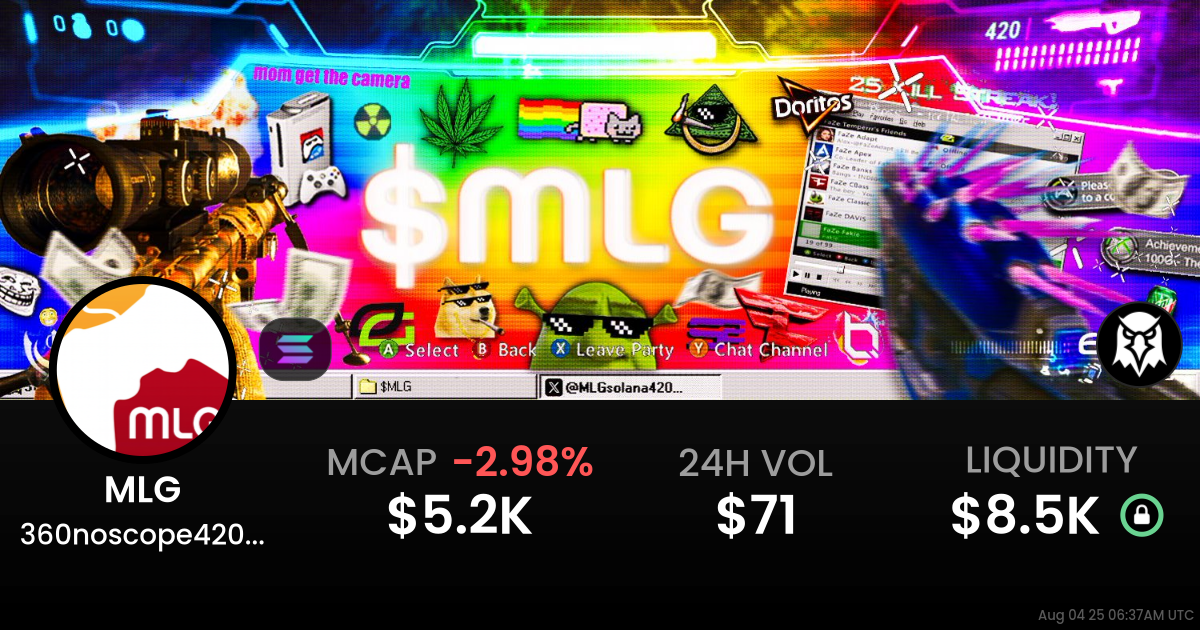 360noscope420blazeit (MLG)
